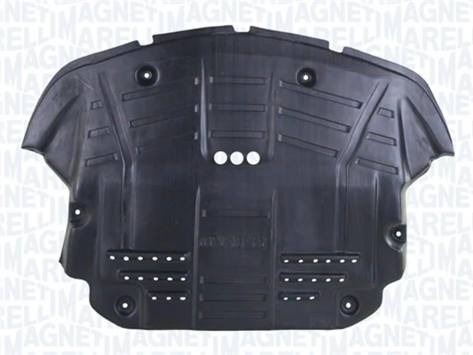 Engine Cover